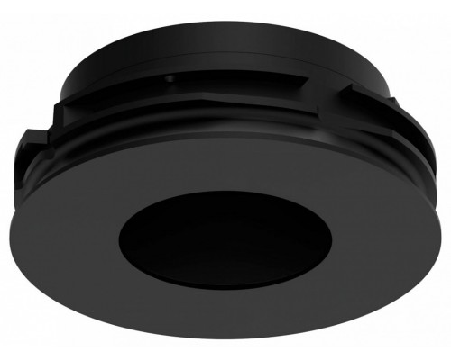 Корпус на 1 пост Lumker COMBO 2.0 00-00009781