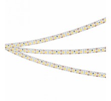 Лента светодиодная Arlight FC-A160-8mm 24V 052936