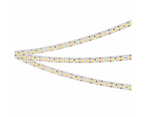 Лента светодиодная Arlight FC-A160-8mm 24V 052936 Лента светодиодная Arlight FC-A160-8mm 24V 052936