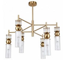 Люстра на штанге F-promo Vanilla 4737-6P