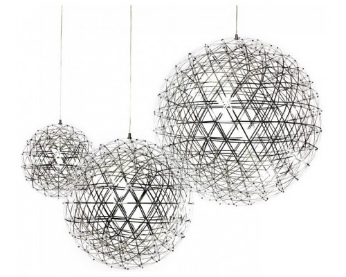 Подвесной светильник Imperiumloft Mi Raimond Lamp 40.043 Подвесной светильник Imperiumloft Mi Raimond Lamp 40.043