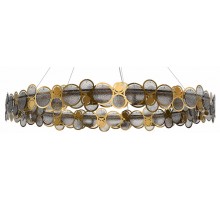 Подвесной светильник ST-Luce Swatch 