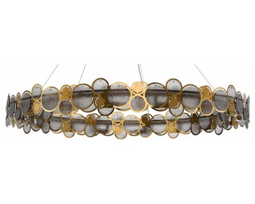 Подвесной светильник ST-Luce Swatch Подвесной светильник ST-Luce Swatch