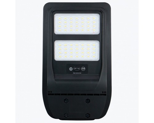 Консольный светильник LEDS POWER TR-ES 007649