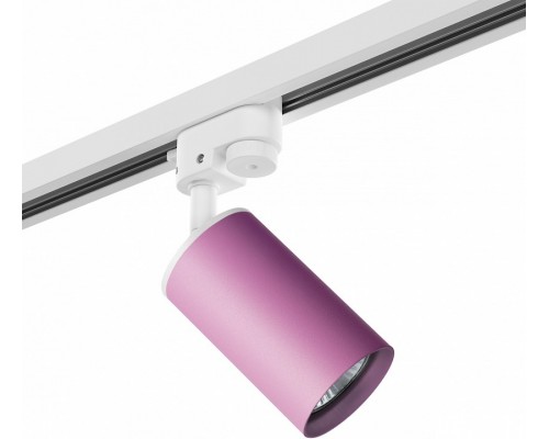 Светильник на штанге Lightstar Rullo R1T432 Светильник на штанге Lightstar Rullo R1T432