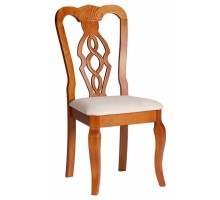 Стул Афродита