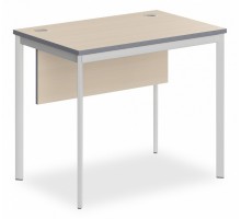Стол офисный Imago-S СП-1.1SD