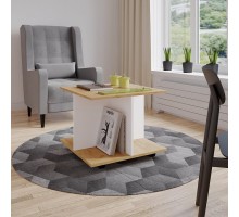 Стол журнальный Консул