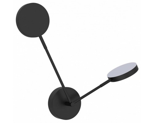 Бра Favourite Vorago 4631-2W Бра Favourite Vorago 4631-2W
