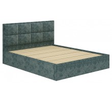 Кровать двуспальная Линда