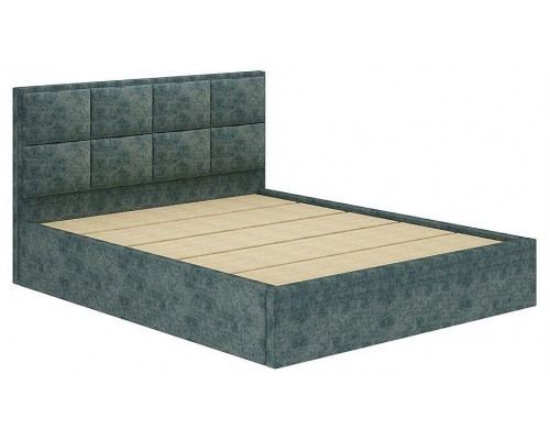 Кровать двуспальная Линда