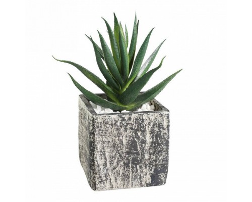 Растение в горшке Eglo Chitose 428008 Растение в горшке Eglo Chitose 428008