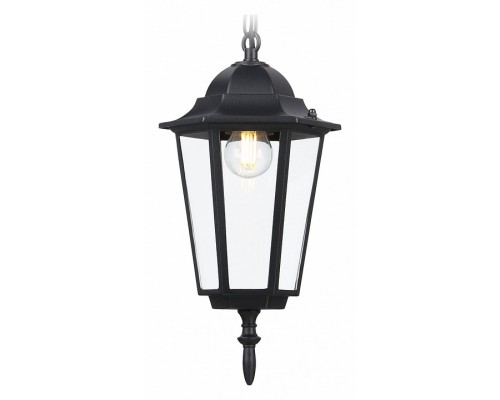 Подвесной светильник Ambrella Light ST ST2029 Подвесной светильник Ambrella Light ST ST2029