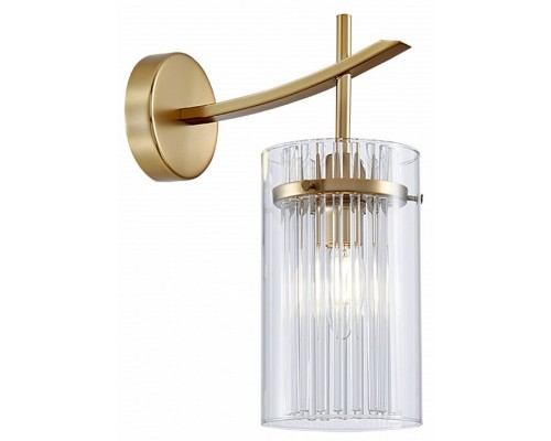 Бра Newport 4570 4571/A