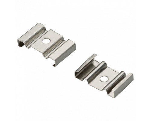Крепеж Arlight ARH-BENT-W18 023093 Крепеж Arlight ARH-BENT-W18 023093