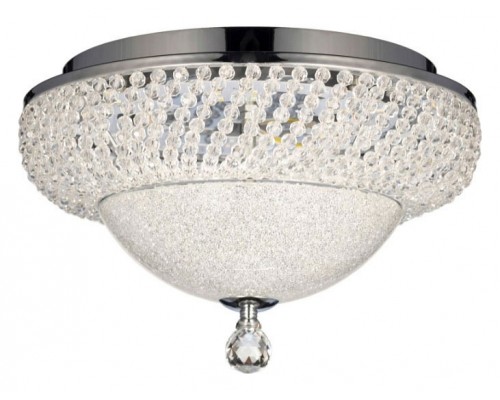 Потолочная люстра LUMINA DECO Ortaggio DDC 821-30A Потолочная люстра LUMINA DECO Ortaggio DDC 821-30A