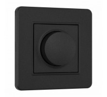 Диммер Arte Milano SET16-1 SET16-1-48-1 black
