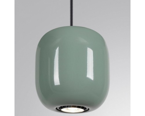 Подвесной светильник Odeon Light Ovali 5053/1C Подвесной светильник Odeon Light Ovali 5053/1C