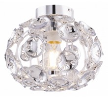 Накладной светильник Globo Luggo 51500-1D