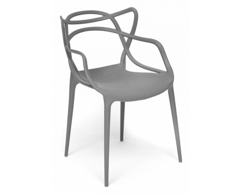 Стул Secret De Maison Cat Chair (mod. 028) Стул Secret De Maison Cat Chair (mod. 028)