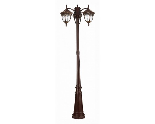Фонарный столб ST-Luce Chiani Фонарный столб ST-Luce Chiani