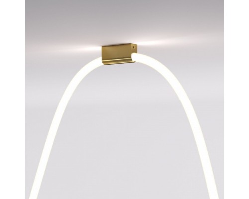 Крепление для шнура Elektrostandard Full light FL 28100