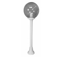 Наземный высокий светильник Fumagalli Globe 300 G30.151.000.WZF1R