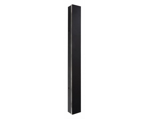 Накладной светильник Feron DH3001 48025 Накладной светильник Feron DH3001 48025