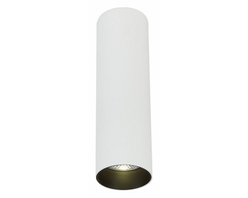Накладной светильник SIMPLE STORY 2053 2053-LED10CLW Накладной светильник SIMPLE STORY 2053 2053-LED10CLW