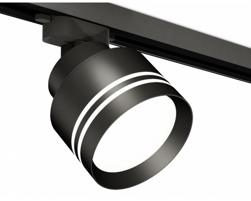 Светильник на штанге Ambrella Light XT XT8102026 Светильник на штанге Ambrella Light XT XT8102026