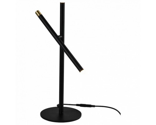 Настольная лампа декоративная Alfa-Light F3924 F3924-70