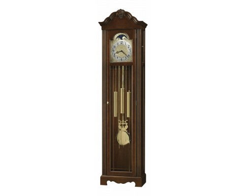 Напольные часы (50x191 см) Nicea 611-176 Напольные часы (50x191 см) Nicea 611-176