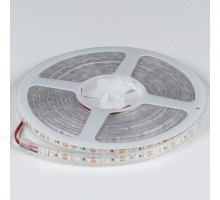 Лента светодиодная DesignLed DSG3120 00-00002765