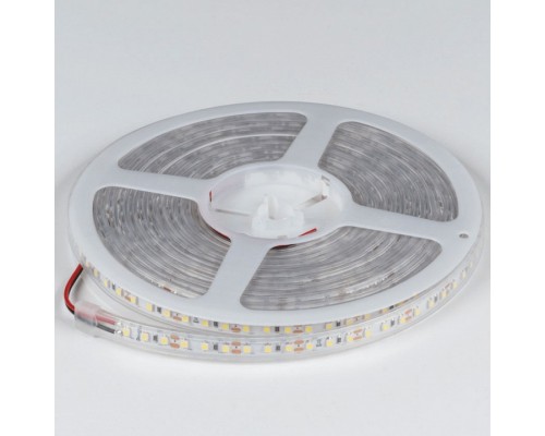 Лента светодиодная DesignLed DSG3120 00-00002765