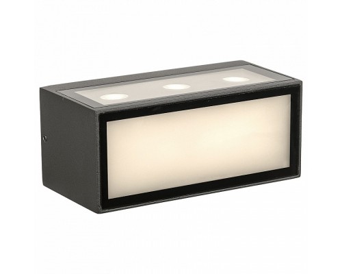 Накладной светильник Mantra CANCUN 9096