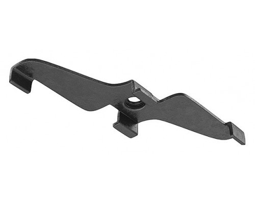 Крепеж Maytoni Accessories for Exility TRA034HS-21B Крепеж Maytoni Accessories for Exility TRA034HS-21B