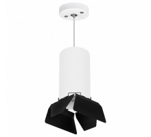 Подвесной светильник Lightstar Rullo RP6486487