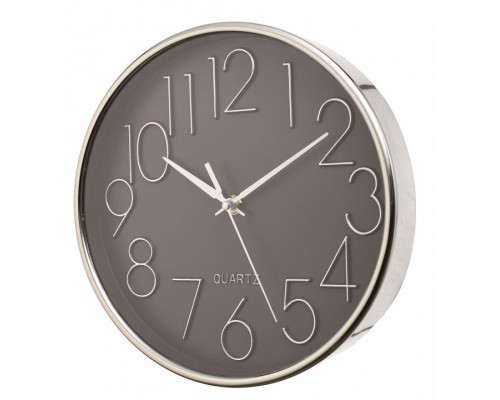 Настенные часы (25x4 см) Aviere 29519 Настенные часы (25x4 см) Aviere 29519