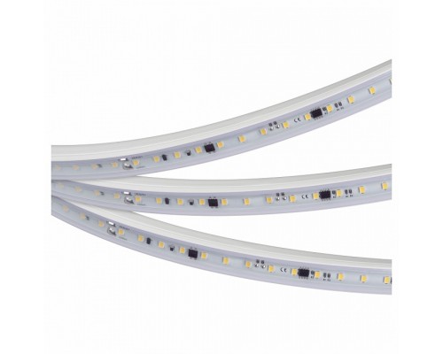 Лента светодиодная Arlight ARL-PV 054683