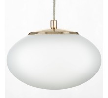 Подвесной светильник Citilux Atman Smart 