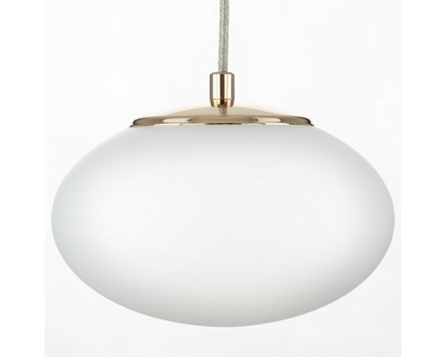 Подвесной светильник Citilux Atman Smart 