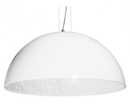 Подвесной светильник Loft it Mirabell 10106/600 White Подвесной светильник Loft it Mirabell 10106/600 White