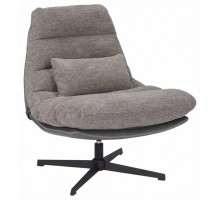 Кресло Felicia