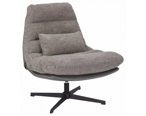 Кресло Felicia