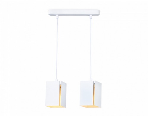 Подвесной светильник Ambrella Light TN TN5131 Подвесной светильник Ambrella Light TN TN5131