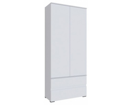 Шкаф платяной Плейона