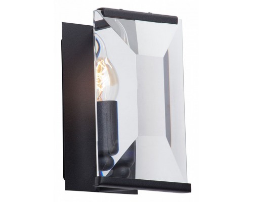 Бра Vitaluce V5217 V5217-1/1A Бра Vitaluce V5217 V5217-1/1A
