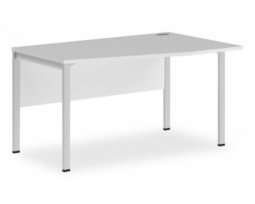 Стол офисный XTEN-M XMCT 149(R) Стол офисный XTEN-M XMCT 149(R)