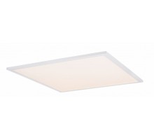 Накладной светильник Globo Rosi 41604D3