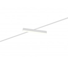 Накладной светильник 6063 5050 TR4 0733602